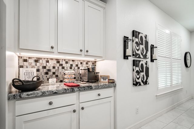 59 County Road 6324a, Dayton, TX 77535