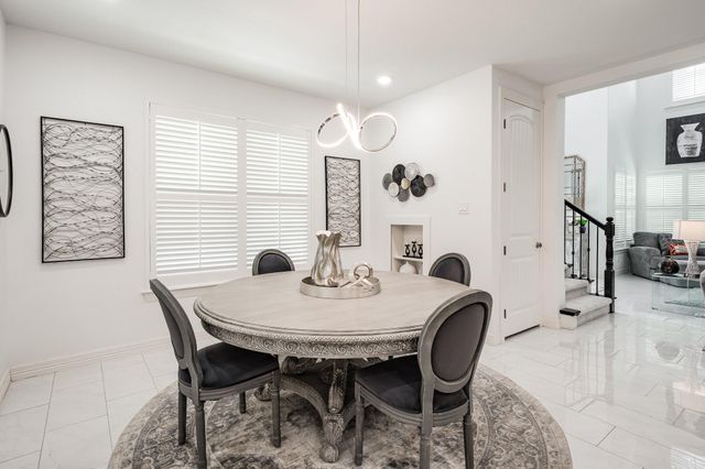 59 County Road 6324a, Dayton, TX 77535