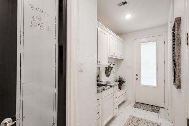 59 County Road 6324a, Dayton, TX 77535