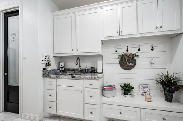 59 County Road 6324a, Dayton, TX 77535