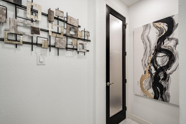 59 County Road 6324a, Dayton, TX 77535