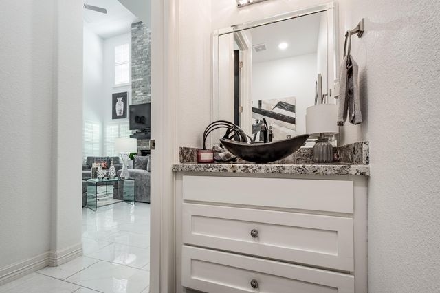 59 County Road 6324a, Dayton, TX 77535