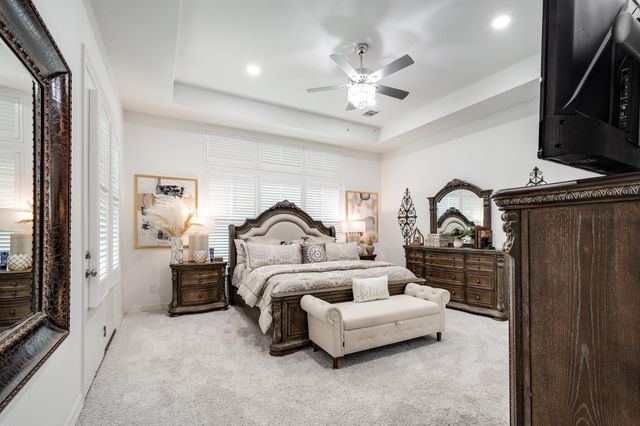 59 County Road 6324a, Dayton, TX 77535