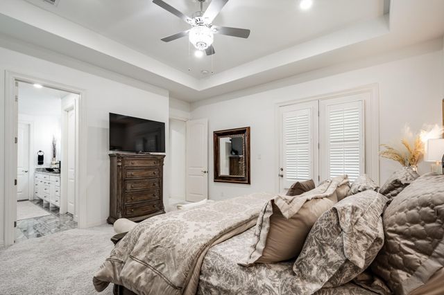 59 County Road 6324a, Dayton, TX 77535