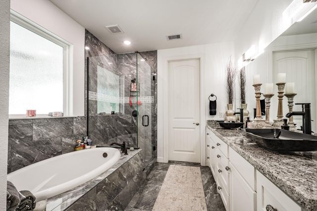 59 County Road 6324a, Dayton, TX 77535