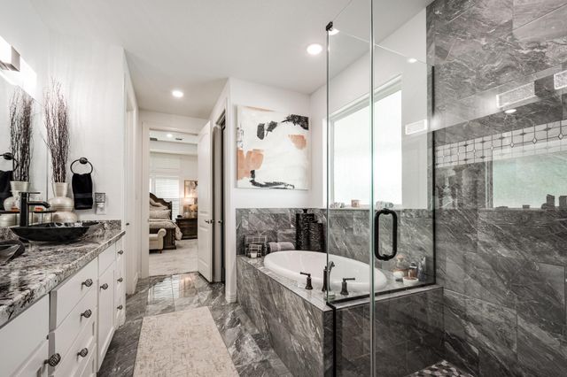 59 County Road 6324a, Dayton, TX 77535