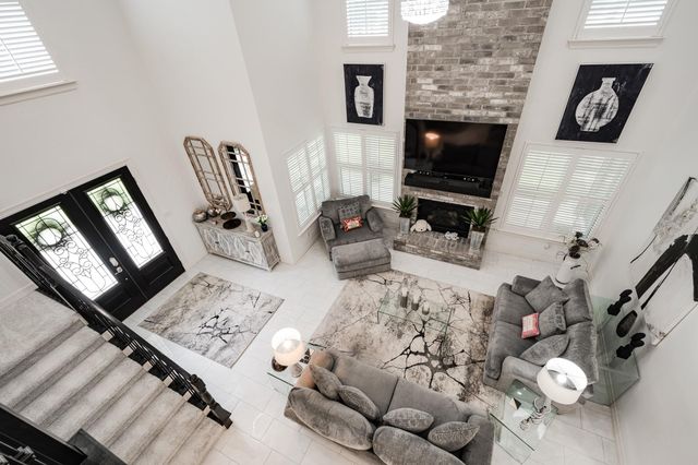 59 County Road 6324a, Dayton, TX 77535