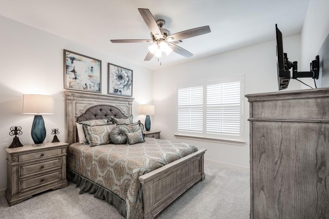 59 County Road 6324a, Dayton, TX 77535