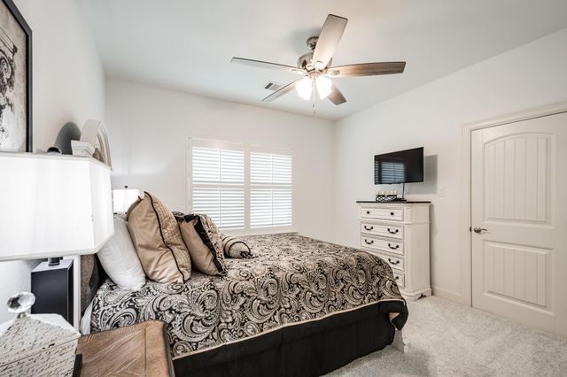 59 County Road 6324a, Dayton, TX 77535