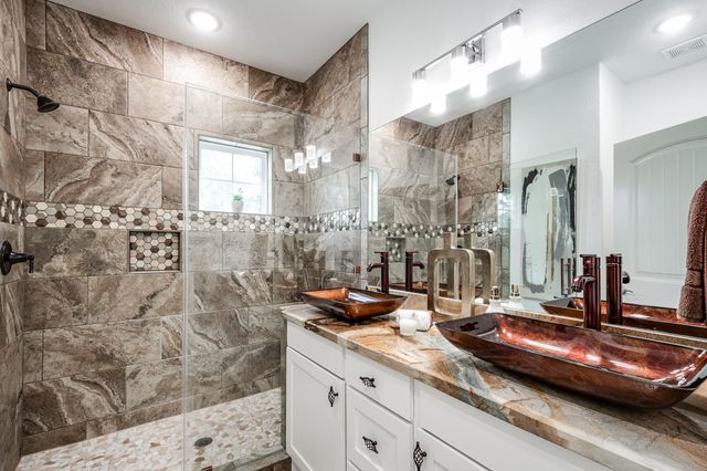 59 County Road 6324a, Dayton, TX 77535