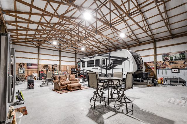 59 County Road 6324a, Dayton, TX 77535