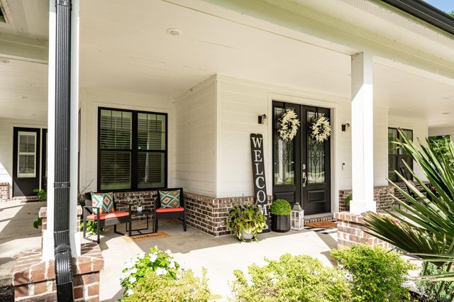 59 County Road 6324a, Dayton, TX 77535