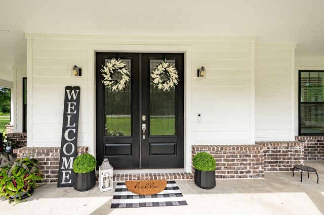 59 County Road 6324a, Dayton, TX 77535