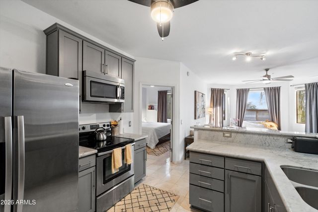 9820 N CENTRAL Avenue 123, Phoenix, AZ 85020