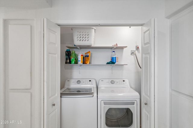 9820 N CENTRAL Avenue 123, Phoenix, AZ 85020
