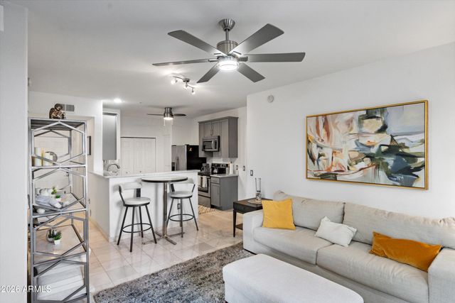 9820 N CENTRAL Avenue 123, Phoenix, AZ 85020