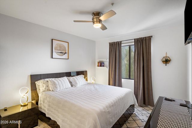 9820 N CENTRAL Avenue 123, Phoenix, AZ 85020