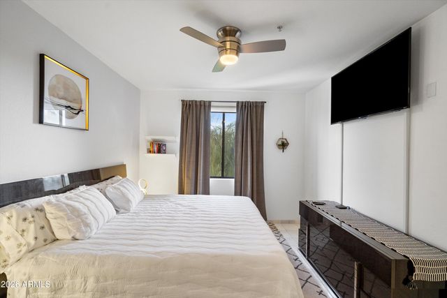 9820 N CENTRAL Avenue 123, Phoenix, AZ 85020