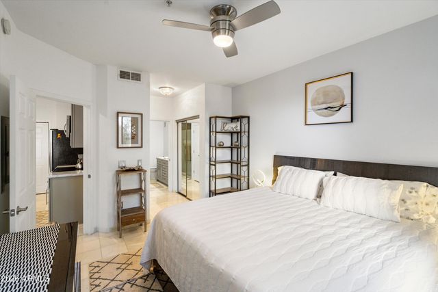 9820 N CENTRAL Avenue 123, Phoenix, AZ 85020