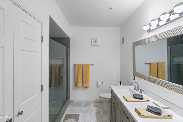 9820 N CENTRAL Avenue 123, Phoenix, AZ 85020