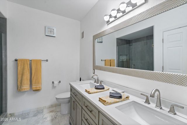 9820 N CENTRAL Avenue 123, Phoenix, AZ 85020