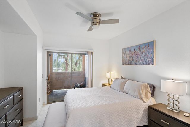 9820 N CENTRAL Avenue 123, Phoenix, AZ 85020