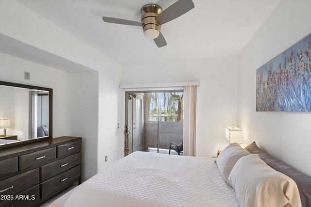 9820 N CENTRAL Avenue 123, Phoenix, AZ 85020
