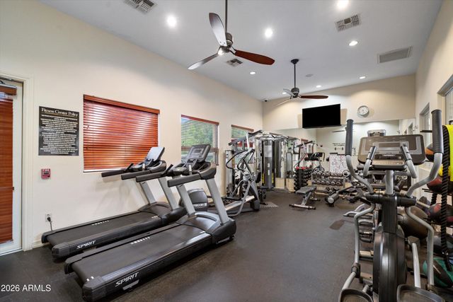 9820 N CENTRAL Avenue 123, Phoenix, AZ 85020