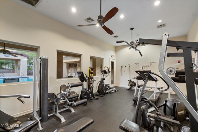 9820 N CENTRAL Avenue 123, Phoenix, AZ 85020