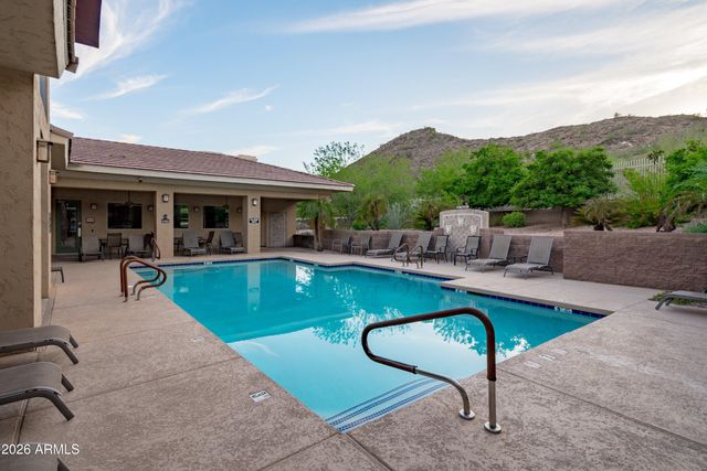 9820 N CENTRAL Avenue 123, Phoenix, AZ 85020