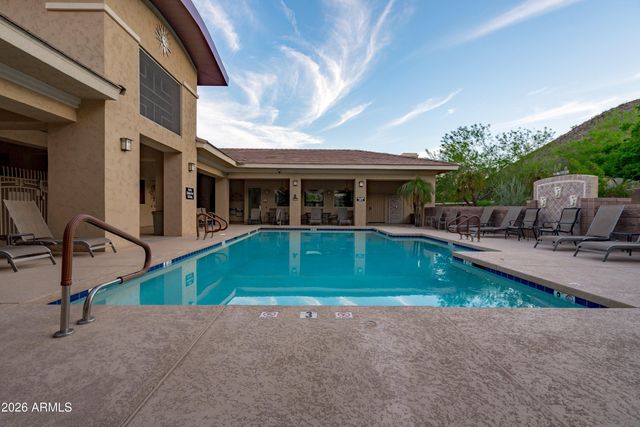 9820 N CENTRAL Avenue 123, Phoenix, AZ 85020