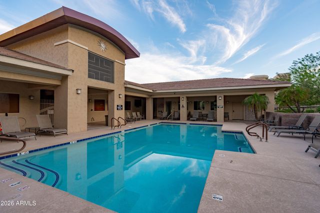 9820 N CENTRAL Avenue 123, Phoenix, AZ 85020