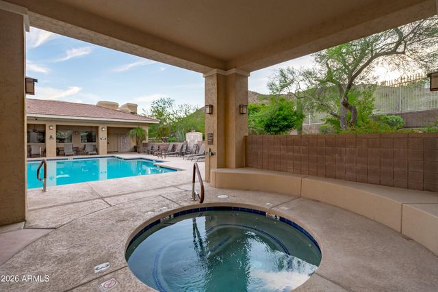 9820 N CENTRAL Avenue 123, Phoenix, AZ 85020