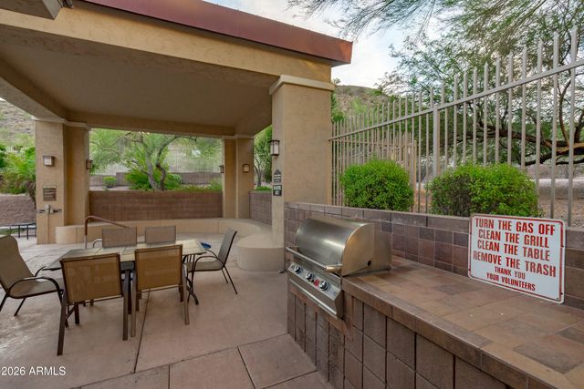 9820 N CENTRAL Avenue 123, Phoenix, AZ 85020