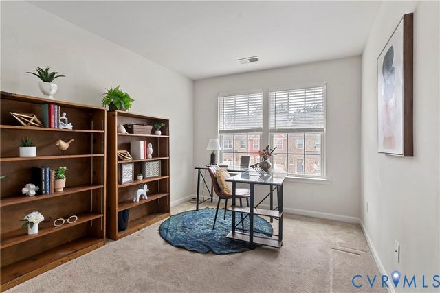 8971 Ringview Dr, Mechanicsville, VA 23116