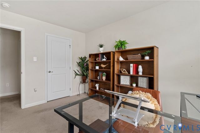 8971 Ringview Dr, Mechanicsville, VA 23116