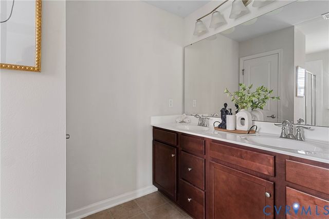 8971 Ringview Dr, Mechanicsville, VA 23116