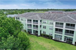 2121 Heron Lake DR 204, Punta Gorda, FL 33983