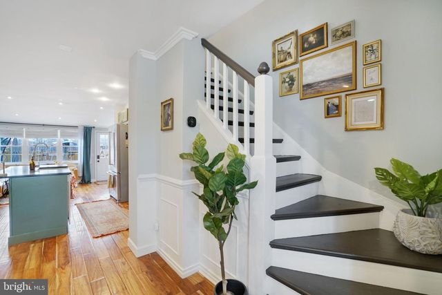 719 S ALFRED ST, Alexandria, VA 22314