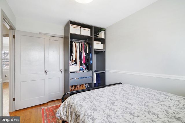 719 S ALFRED ST, Alexandria, VA 22314