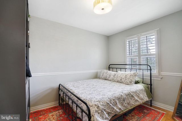 719 S ALFRED ST, Alexandria, VA 22314