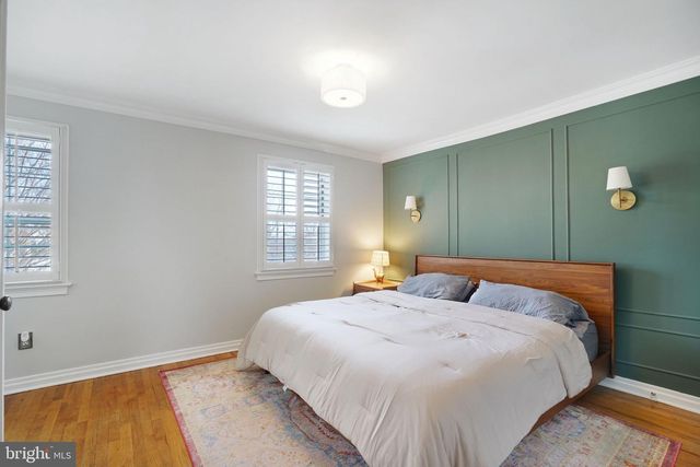 719 S ALFRED ST, Alexandria, VA 22314