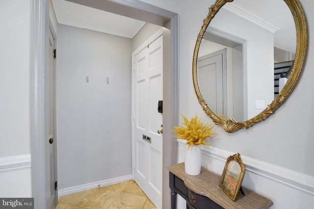 719 S ALFRED ST, Alexandria, VA 22314