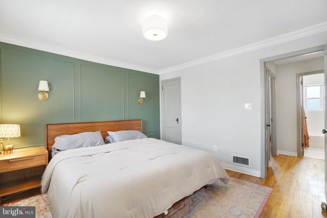 719 S ALFRED ST, Alexandria, VA 22314