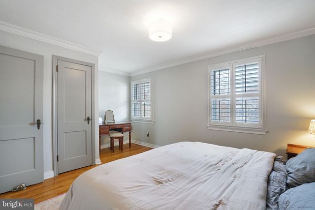 719 S ALFRED ST, Alexandria, VA 22314