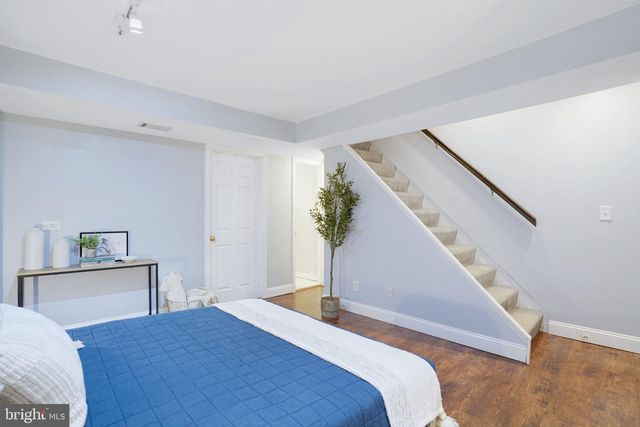 719 S ALFRED ST, Alexandria, VA 22314