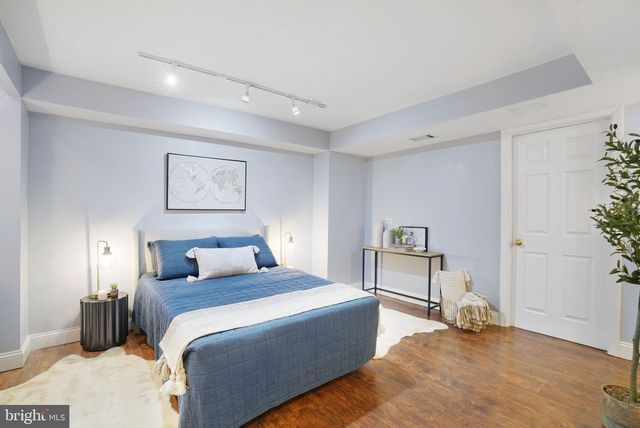 719 S ALFRED ST, Alexandria, VA 22314