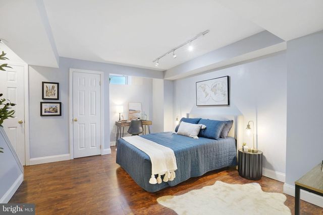 719 S ALFRED ST, Alexandria, VA 22314