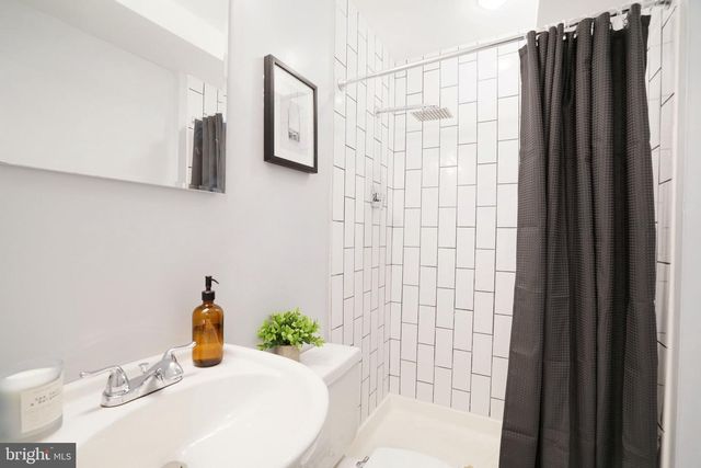 719 S ALFRED ST, Alexandria, VA 22314