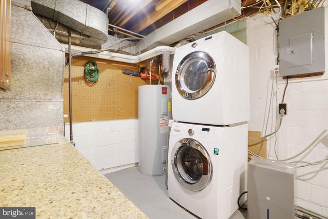 719 S ALFRED ST, Alexandria, VA 22314